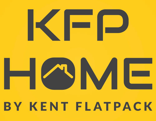 KFP Home | By Kent Flatpack Ltd